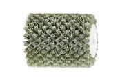 Slibemaskine - Makita P-04438 Round Brush C80 - P-04438