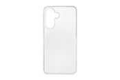 Mobil - Covers & Cases - ONSALA Phone Case Samsung A56 5G TPU Transparent - 588683