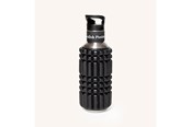 Køkkentilbehør - Swedish Posture WaveWell 2in1 Waterbottle & Foamroller - 0357B0