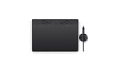 Tegneplade / Digitizer - Wacom Tablet Intous Pro Medium (2025) - PTK670K0B