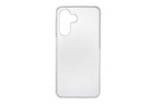 Mobil - Covers & Cases - ONSALA Phone Case Samsung A26 5G TPU Transparent - 588682