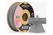 Filament/Resin - 3D-printer - CREALITY 3D 3301010299 3D printing material - 3301010299