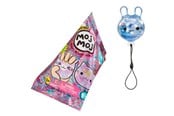 Figur - Moj Moj Bubble - Blind bag - 560012