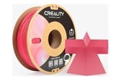 Filament/Resin - 3D-printer - CREALITY CR-PLA Matte - Red - 3301010300