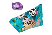 Figur - Moj Moj Crunch - Blind bag - 560029