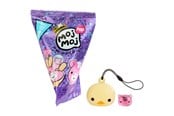 Figur - Moj Moj Pop - Blind bag - 560142