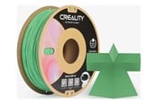 Filament/Resin - 3D-printer - CREALITY 3D 3301010301 3D printing material - 3301010301