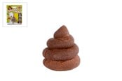 Små gaver til børn - Pocket Money Growing Poo - 621237