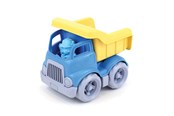 Babylegetøj - Green Toys Tipper truck - GTCDPB1262