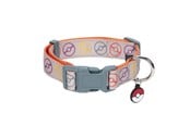 Hunde - Pokemon Pokémon Dog Collar S - JPT0727-S