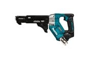Skrue/Boremaskine - Makita DFR552Z Cordless Magazine Screwdriver - DFR552Z