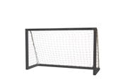 Fodbold og boldspil - My Hood Homegoal Plus Sort - 240x128 - 302182