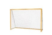 Fodbold og boldspil - My Hood Homegoal Plus Classic - 300x200 - 302143