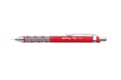 Skrive- og Tegneværktøjer - Rotring 1904507 mechanical pencil - 1904507