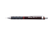 Skrive- og Tegneværktøjer - Rotring Tikky - mechanical pencil - 1904691