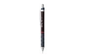 Skrive- og Tegneværktøjer - Rotring 1904692 mechanical pencil - 1904692