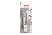 Skrive- og Tegneværktøjer - Rotring Tikky - mechanical pencil - HB - 1904695