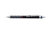 Skrive- og Tegneværktøjer - Rotring Tikky - mechanical pencil - HB - 1904696