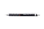 Skrive- og Tegneværktøjer - Rotring Tikky - mechanical pencil - HB - 1904700