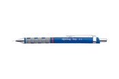 Skrive- og Tegneværktøjer - Rotring Tikky - mechanical pencil - HB - 1904701