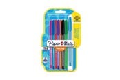 Skrive- og Tegneværktøjer - Paper Mate Papermate InkJoy 100ST - 1956737