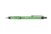 Skrive- og Tegneværktøjer - Rotring Visuclick mechanical pencil - 2088550