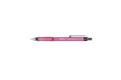 Skrive- og Tegneværktøjer - Rotring Visuclick mechanical pencil - 2089094