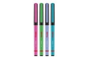 Skrive- og Tegneværktøjer - Rotring - fineliner - assorted colours (pack of 4) - 2166331