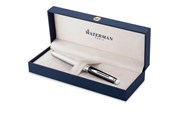 Skrive- og Tegneværktøjer - Waterman 2202844 fountain pen - 2202844