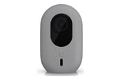 Systemtilbehør (kølepasta mv.) - Ubiquiti UniFi camera protective cover - UACC-G4-INS-Cover-Grey