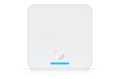 Smart Home - Ubiquiti UniFi - access control terminal - NFC Bluetooth 4.1 Mifare - white - UA-G3-FLEX-W