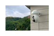 Netværkskamera - REOLINK E1 Outdoor - WCEO5MP06PTAF