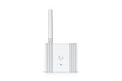 Netværksudstyr & Forlænger til trådløs - Ubiquiti UniFi SuperLink Gateway - UP-SuperLink