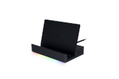 Dockingstation - Razer Handheld Dock Chroma - RC21-02310100-R3M1