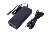 Bærbar Oplader - Brother PA-AD-006EU - power adapter - healthcare - PAAD006EU