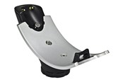 Strømforsyning - Socket Charging Mount Strømforsyning - ATX - 80 Plus - AC4088-1657