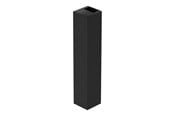 Vægbeslag, AV-Beslag & AV-Møbler - Custom POS-X mounting component - Connect - Maks - Maks størrelse - 9C1PC010400010