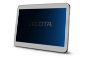 Tablet - Andet Tilbehør - Dicota - screen privacy filter for tablet - self-adhesive - D80111-2AD