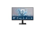 Skærm - 24" Philips 24E2N1110 - 1920x1080 (FHD) - 120Hz - IPS - 24E2N1110/00