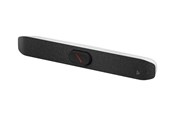 Videokonference - HP Poly Studio V12 - A9DD8AA#ABB
