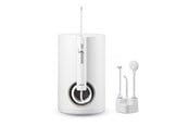 Eltandbørste - Panasonic Eltandbørste EW1614 - oral irrigator - EW1614W503