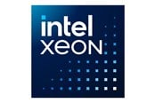 CPU - Intel Xeon 6511P / 2.3 GHz processor - OEM CPU - 16 kerner - 2.3 GHz - Intel LGA4710 - Bulk (ingen køler) - PK8072006398801
