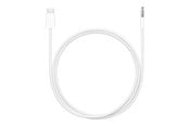 USB kabel - Apple USB-C to 3.5mm Audio Cable (1.2m) - MDV84ZM/A