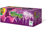 Kreativt Legetøj - SES Creative Slime - Glitter 2x120 g - 15003