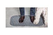 Gamer Stol - Matting StandUp - Floor Mat - 381890
