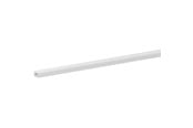 Kabel Organisering - Nordic Quality Cable Duct - 1 m - 81603121