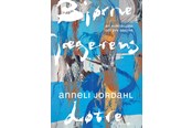 Skønlitteratur & Fiktion - Bjørnejægerens døtre - Skønlitteratur & Fiktion - hardback - 9788775924400
