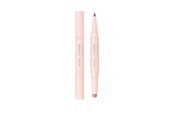 Makeup - PUPA Milano Pupa Vamp! Creamy Duo Lip Pencil - 8011607374229