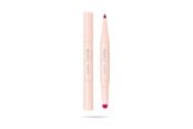 Makeup - PUPA Milano Pupa Vamp! Creamy Duo Lip Pencil - 8011607374304