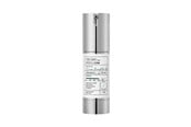 Ansigtspleje - VT COSMETICS Reedle Shot 700 30ml - 8809695678448